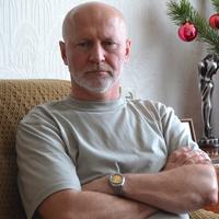 Отзыв от Ратмир - DTV виза