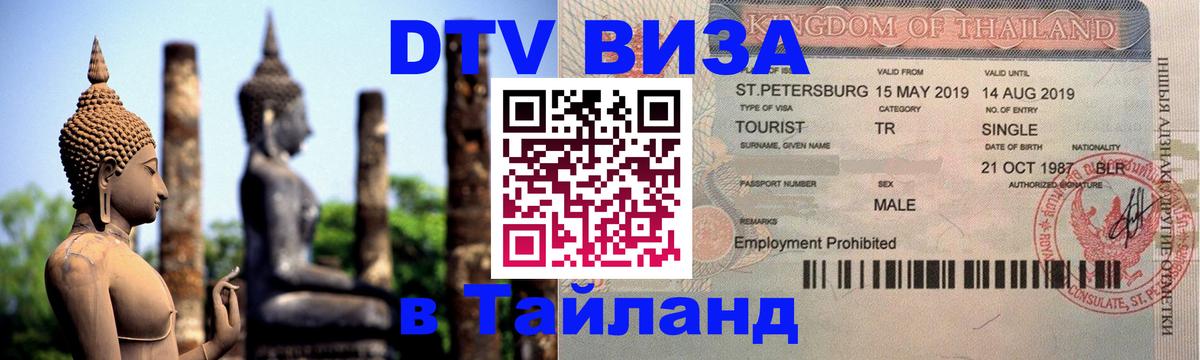 Оформление DTV визы под ключ: стоимость и тарифы, только загранпаспорт - Одинцово 